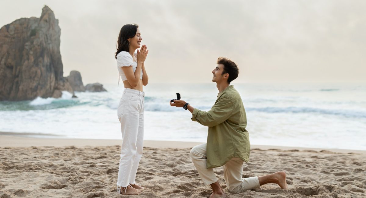 romantic-proposal-on-the-seashore-loving-young-man-with-engagement-ring-making-proposal-to-happy.jpg